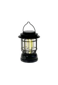 Adar Lampa