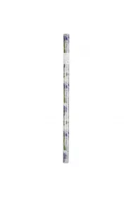 Pol-Mak Torebki Papier ozdobny mix kolor�w w rolce OG 19 70 x 200 cm