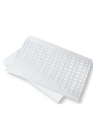 Polsirhurt Papier ozdobny brokatowy 140g, 40x60cm