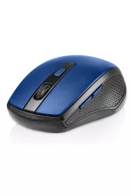 Tracer Mysz DEAL Blue RF Nano