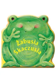 �abusia Skaczusia