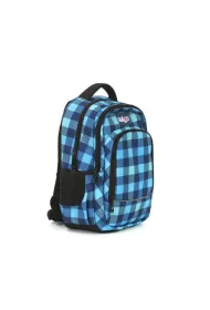 Pilot Plecak BM5 Basic Misty 23l
