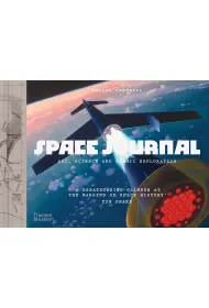 Space Journal