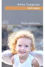Oczy Anio�a