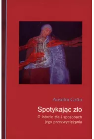 Spotykaj�c z�o.
