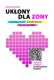 Uk�ony dla �ony