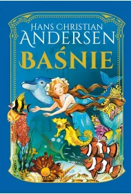 Ba�nie