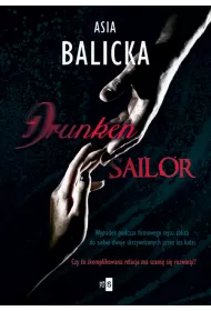 Drunken Sailor