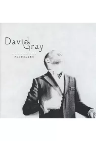 Foundling (CD)