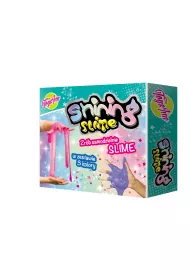 Zestaw Shining slime Stnux