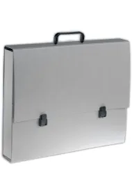 Penmate Teczka z r�czk� A3 Ecoline