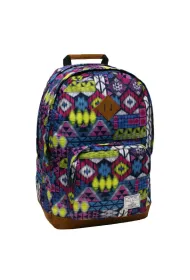 Paul&Co. Plecak 27l