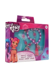 Hasbro Naszyjnik Przyja�ni My Little Pony