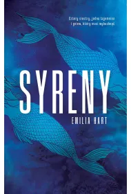 Syreny