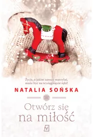 Otwrz si na mio