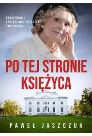 Po tej stronie ksiyca