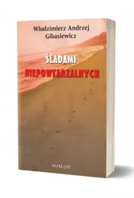 �ladami niepowtarzalnych