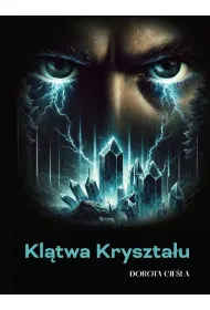 Kltwa Krysztau