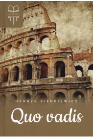Quo Vadis