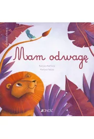 Mam odwag�