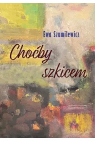 eBook Choby szkicem epub