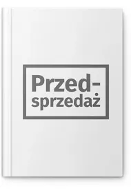 eBook Postpowanie karne w kazusach pdf