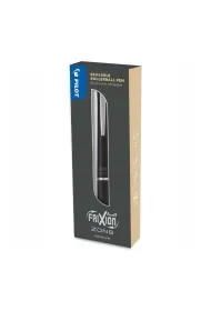Pilot D�ugopis Frixion Ball Zone czarny