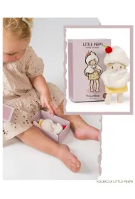 Laleczka Cherry Ice Cream ThreadBear Design