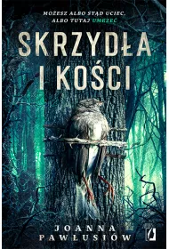 Skrzyda i koci