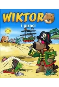 Wiktor i piraci (OT)