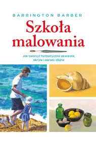 Szko�a malowania