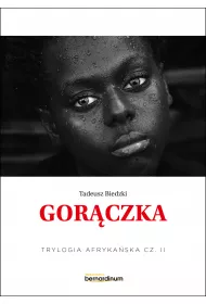 eBook „Gorczka” mobi epub