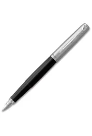 Parker Pi�ro wieczne Jotter Originals M Czarne
