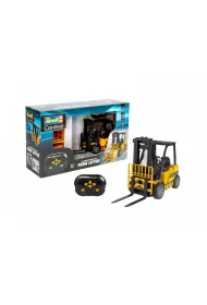 Revell R/C W�zek wid�owy Forklifter 1:16