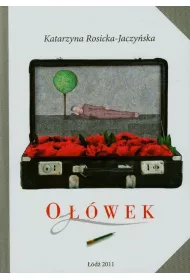 O��wek