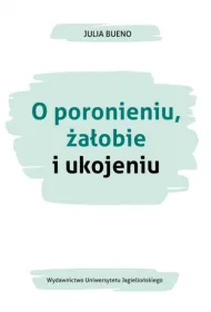 O poronieniu, �a�obie i ukojeniu