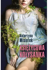 Ksiycowa koysanka