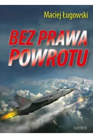 Bez prawa powrotu