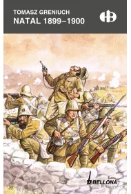 eBook Natal 1899-1900 mobi epub