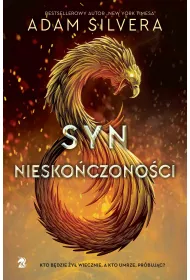 eBook Syn nieskoczonoci mobi epub