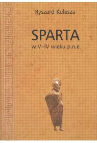 Sparta