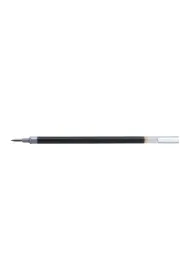 Pilot Wk�ad do G1 czarny