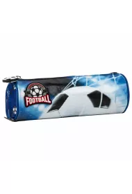 Derform Pi�rnik tuba 17 Pi�ka