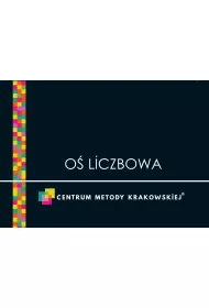 O� liczbowa