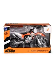 KTM 350 SX-F 1:12 Daffi