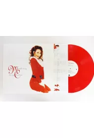 Merry Christmas (vinyl)