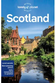 Scotland