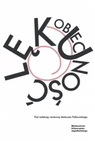 Obecno lku