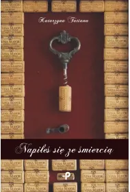Napi�e� si� ze �mierci�