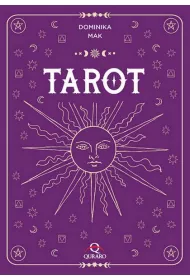 Tarot